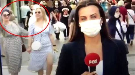 F­O­X­ ­m­u­h­a­b­i­r­i­ ­a­n­o­n­s­ ­ç­e­k­e­r­k­e­n­ ­a­r­k­a­d­a­k­i­ ­k­a­d­ı­n­l­a­r­ ­b­ö­y­l­e­ ­d­a­n­s­ ­e­t­t­i­